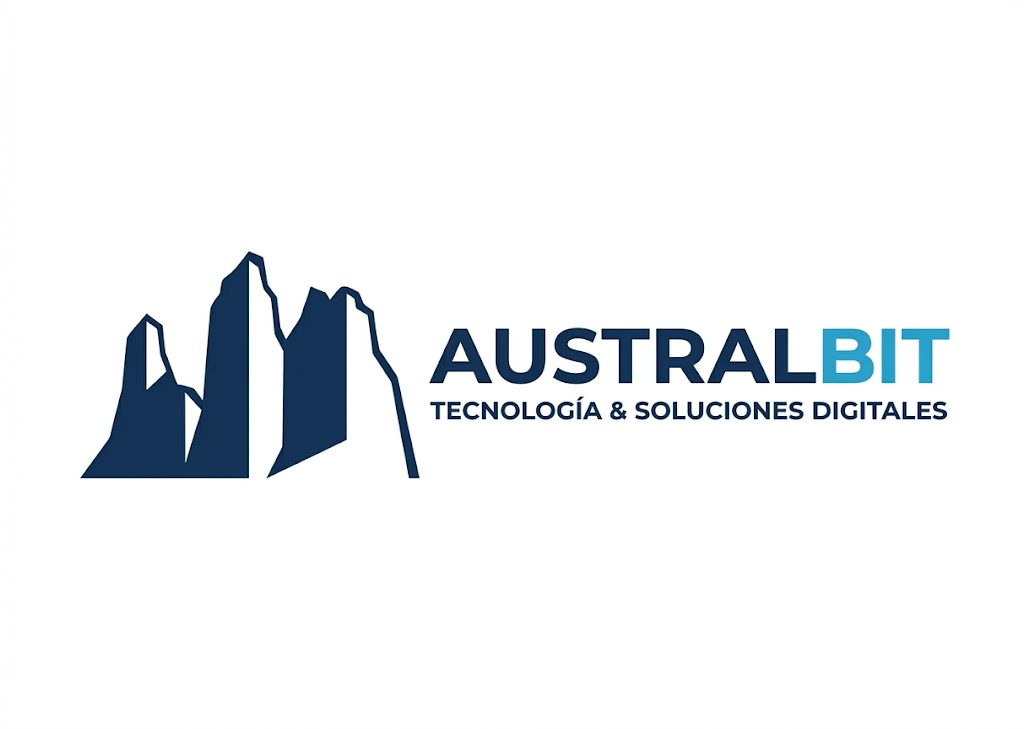 AustralBit